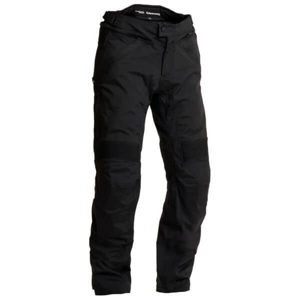 Halvarssons Laggan pants black 48